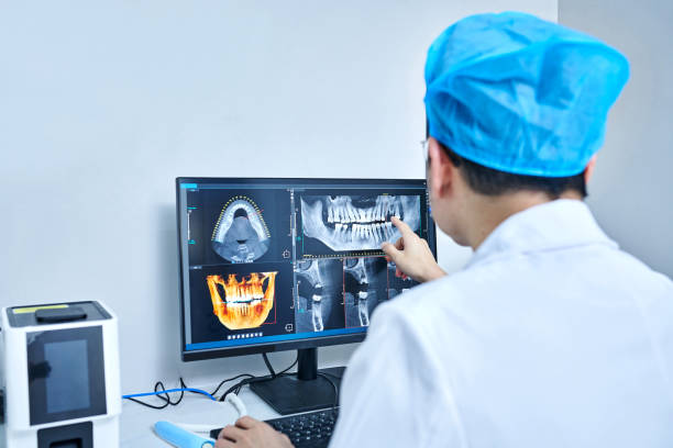, IA Emergency Dental Service Company